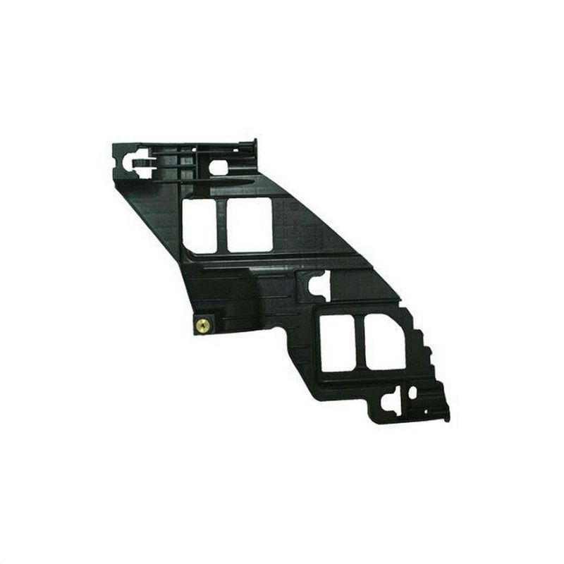 TechPro VW1042132 Bumper Cover Support - Front Left