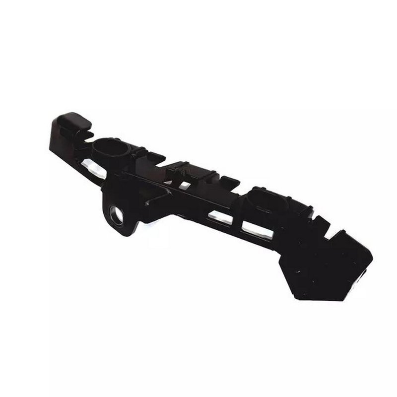 TechPro VW1043121 Bumper Cover Support - Front Right