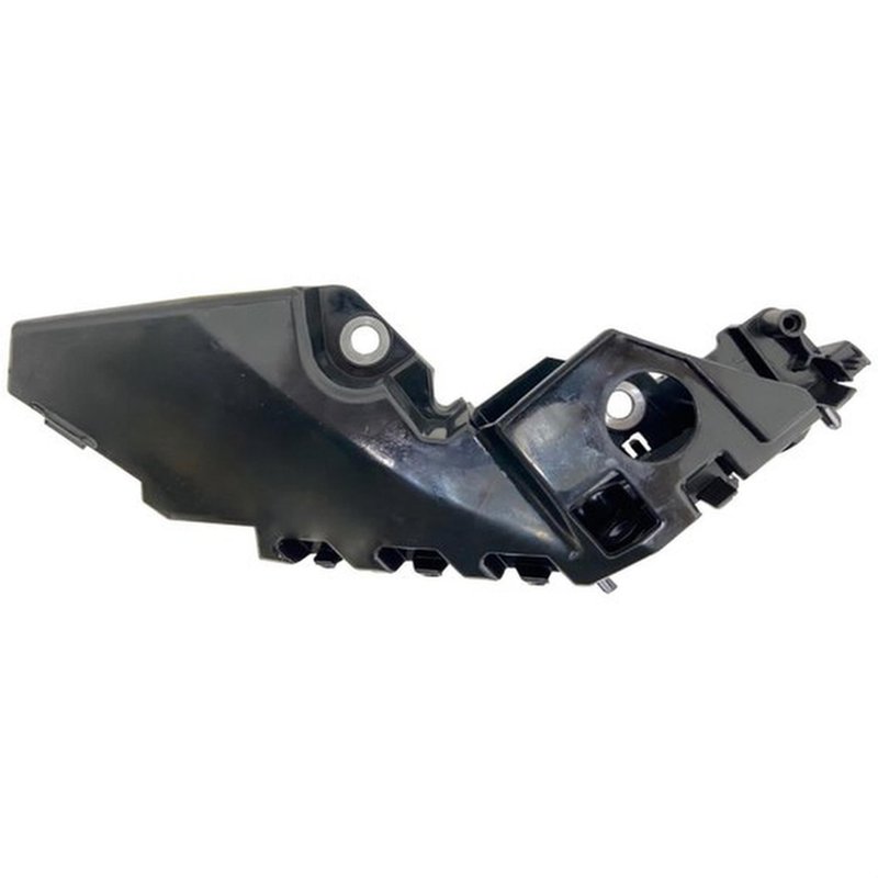 TechPro VW1043126 Bumper Cover Support - Front Right