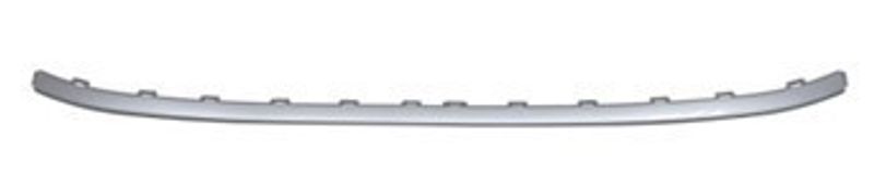 TechPro VW1044117 Bumper Molding
