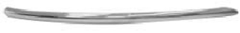 TechPro VW1047106 Bumper Cover Molding - Front Right