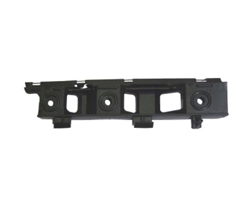 TechPro VW1066112 Bumper Bracket - Front Left