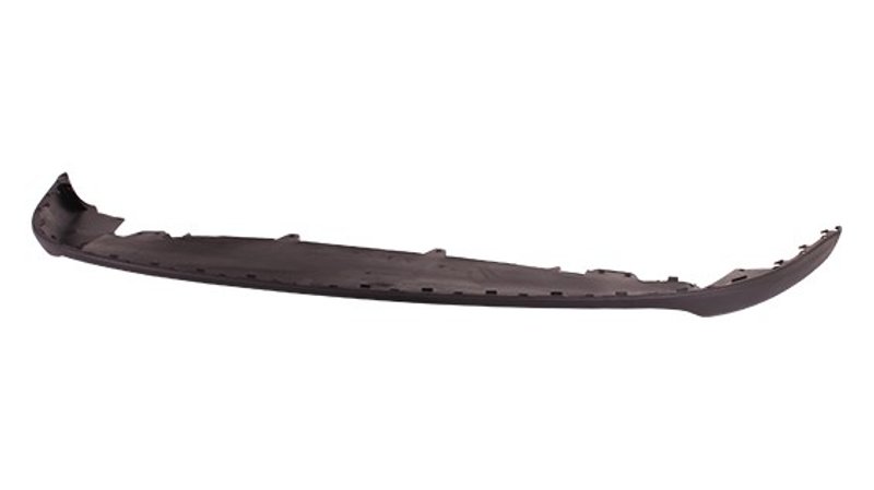 TechPro VW1093108C Spoiler - Front