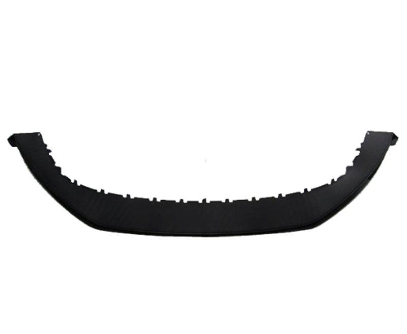 TechPro VW1093111 Spoiler - Front