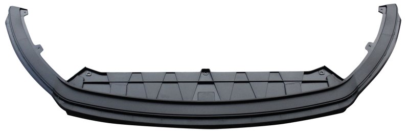 TechPro VW1093125 Spoiler - Front