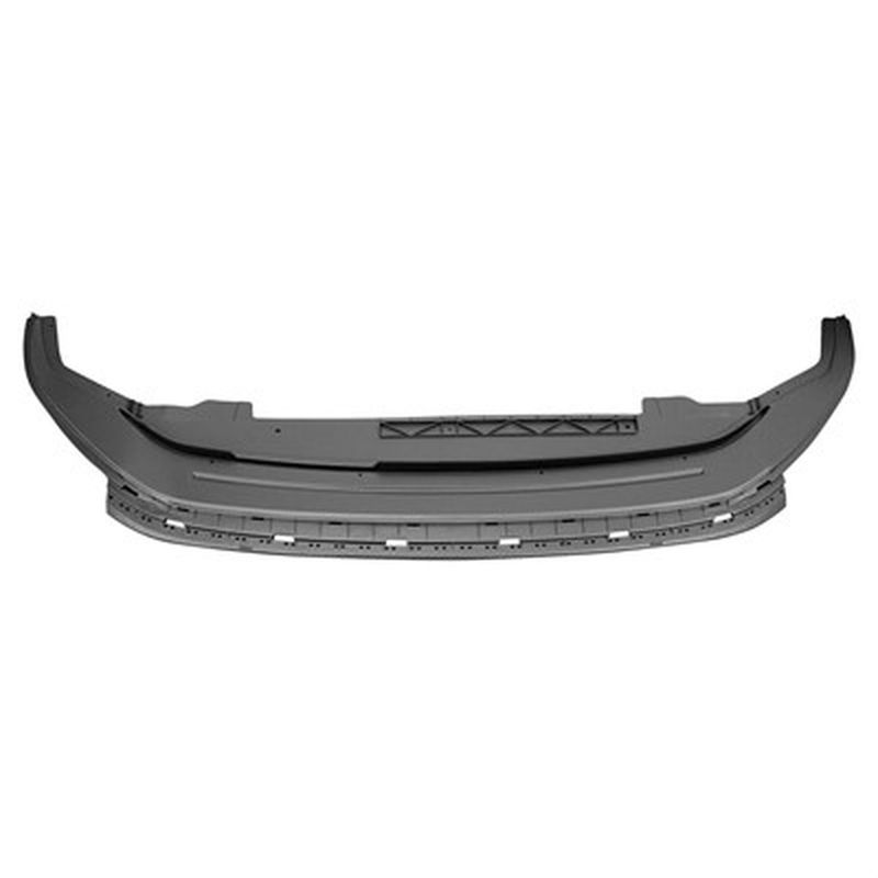 TechPro VW1093126 Spoiler - Front