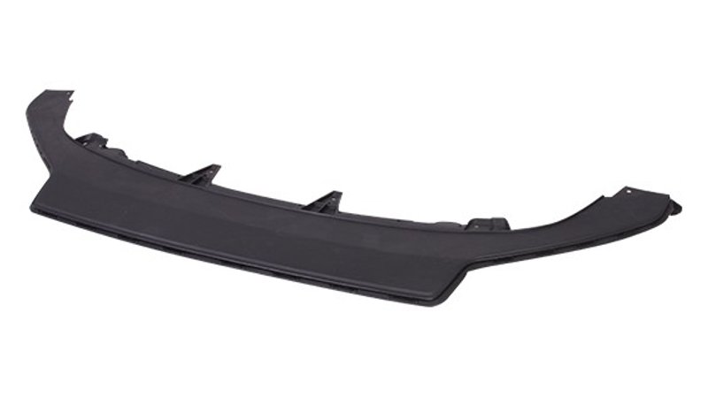 TechPro VW1093128 Spoiler - Front