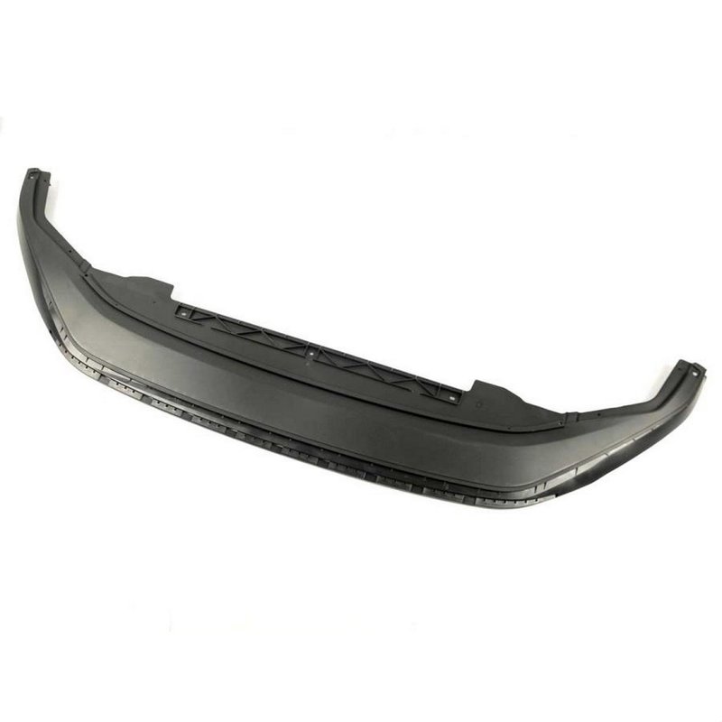 TechPro VW1093133C Spoiler - Front