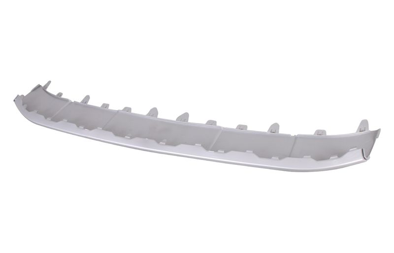 TechPro VW1093134C Spoiler - Front