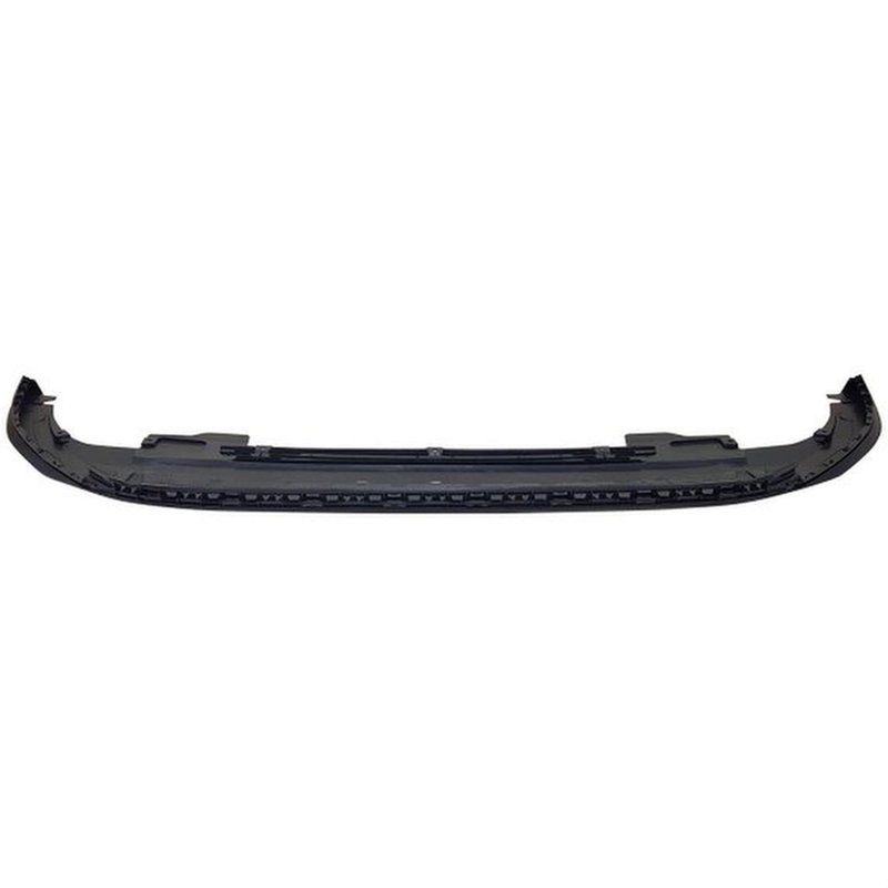 TechPro VW1093135 Spoiler - Front