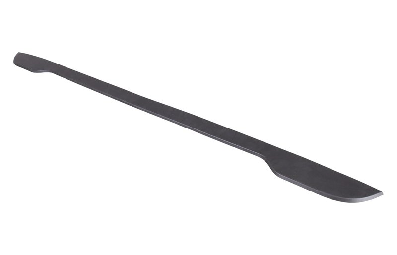 TechPro VW1094117 Spoiler - Front Lower