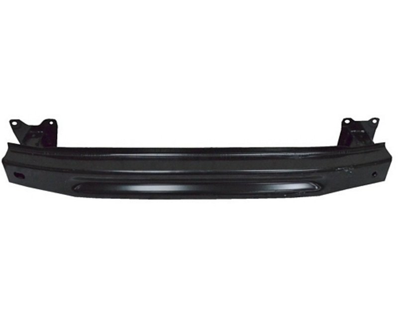 TechPro VW1106129 Bumper Cover Reinforcement - Rear