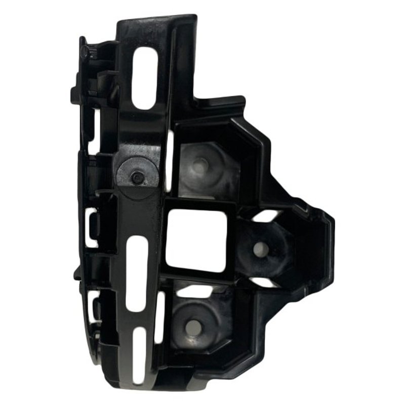 TechPro VW1132101 Bumper Cover Retainer - Rear Left