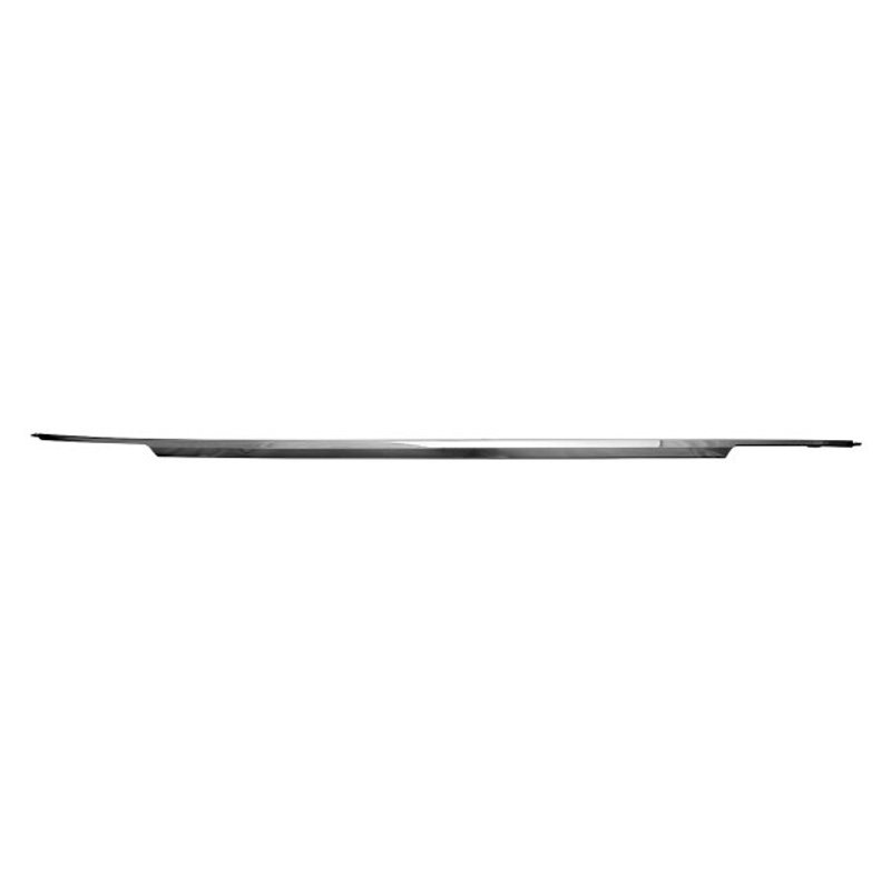 TechPro VW1144108 Bumper Cover Molding - Rear