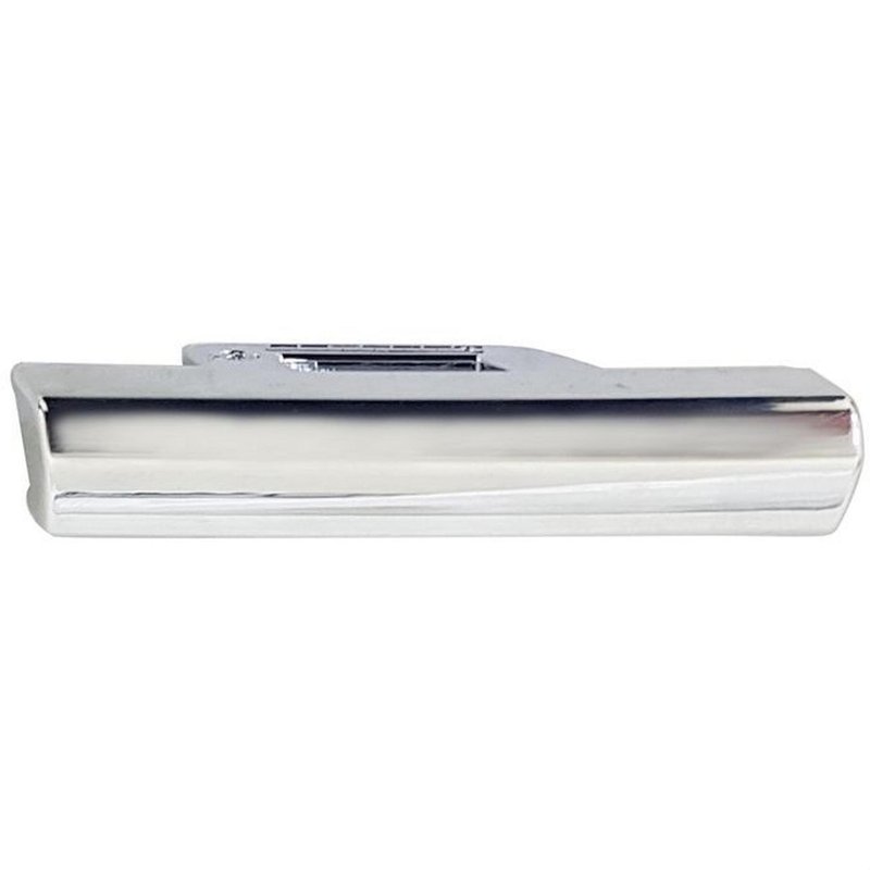 TechPro VW1144116 Bumper Cover Molding - Rear