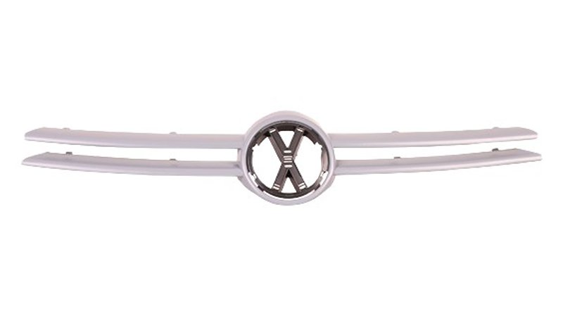 TechPro VW1200124 Grille