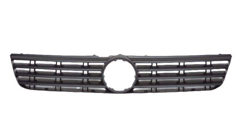 TechPro VW1200130 Grille