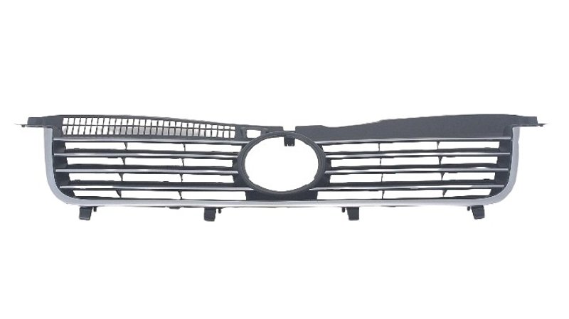 TechPro VW1200134 Grille
