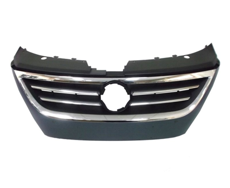 TechPro VW1200145 Grille