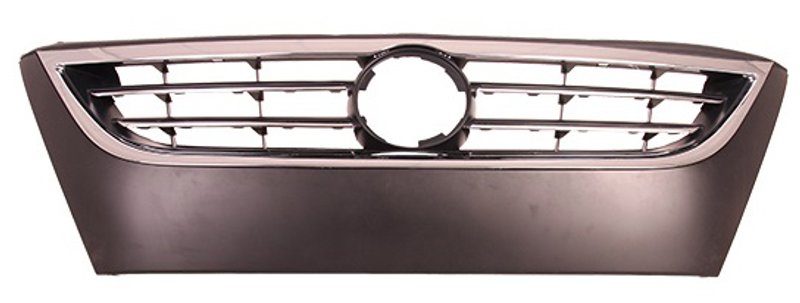 TechPro VW1200146 Grille