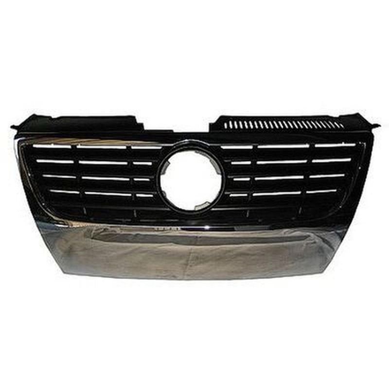 TechPro VW1200147 Grille