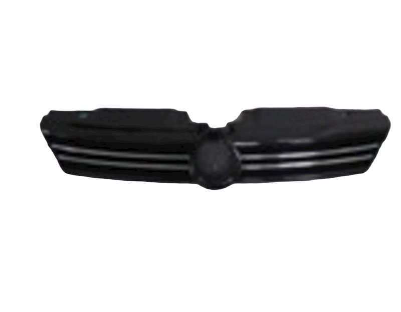 TechPro VW1200149 Grille