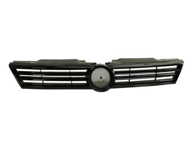 TechPro VW1200151C Grille