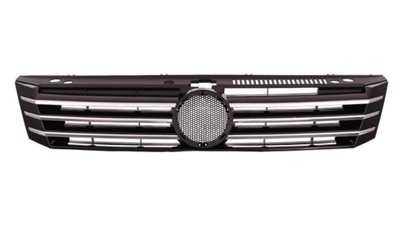 TechPro VW1200153C Grille