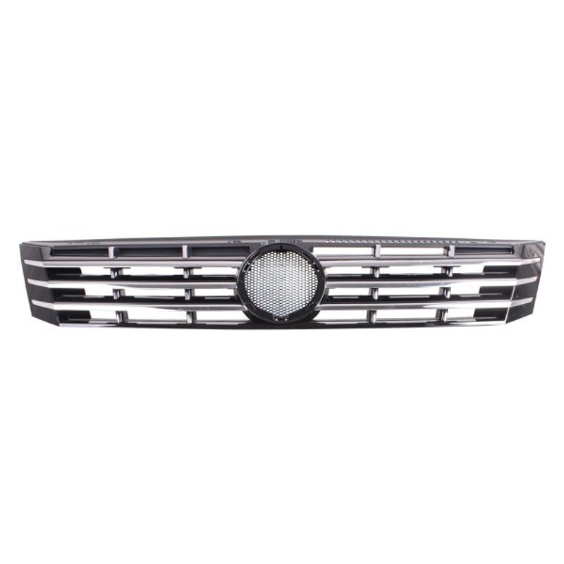 TechPro VW1200155C Grille