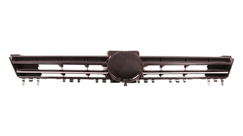 TechPro VW1200162 Grille