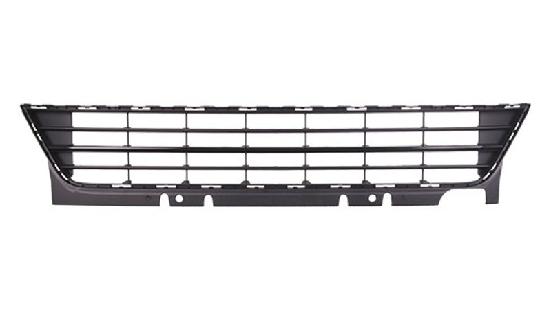 TechPro VW1200171 Grille