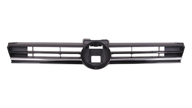 TechPro VW1200176C Grille