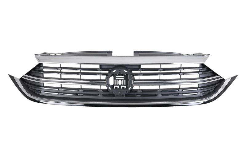 TechPro VW1200184C Grille