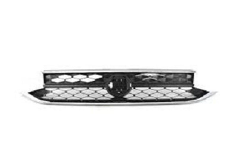 TechPro VW1200188 Grille
