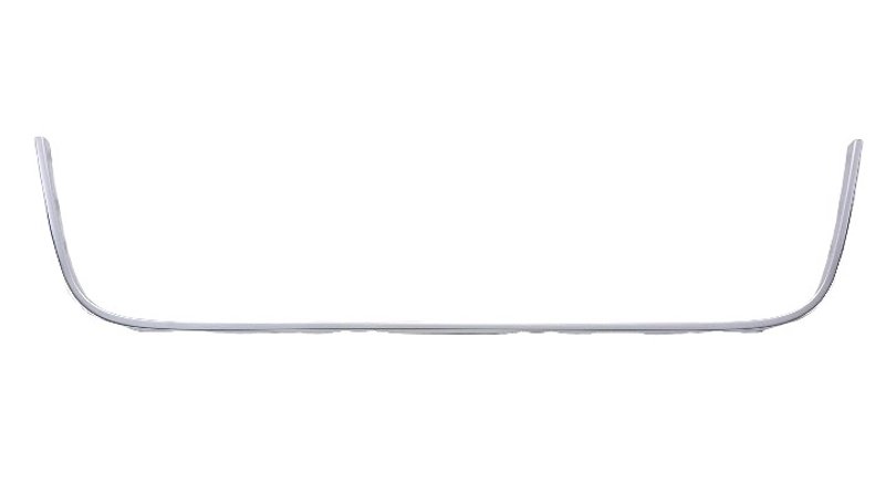 TechPro VW1202102 Grille