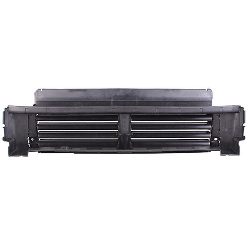 TechPro VW1206101C Grille Air Intake