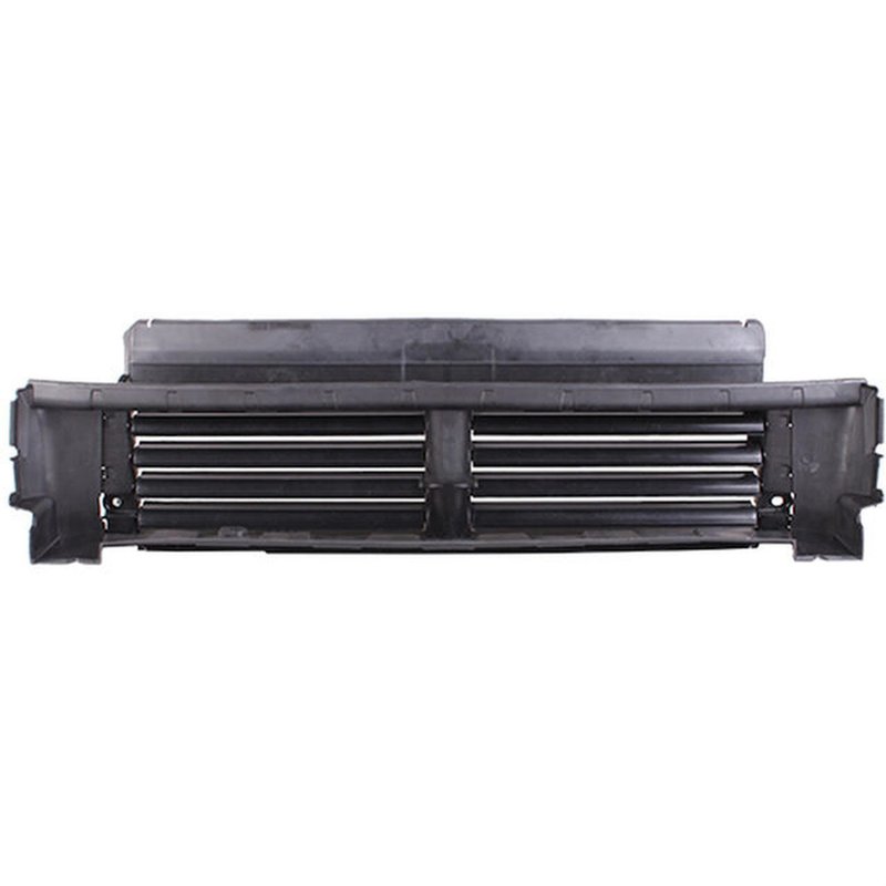 TechPro VW1206101 Grille Air Intake