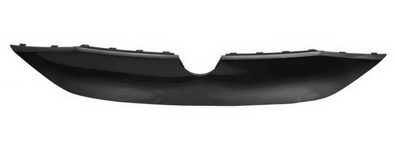TechPro VW1210103 Grille Molding