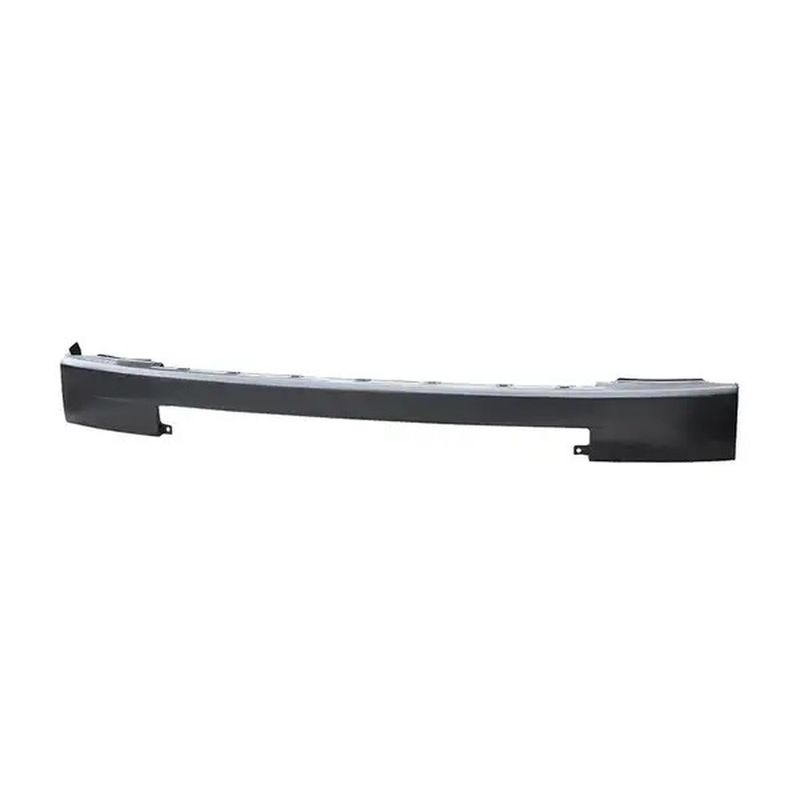 TechPro VW1216107 Grille Molding - Lower