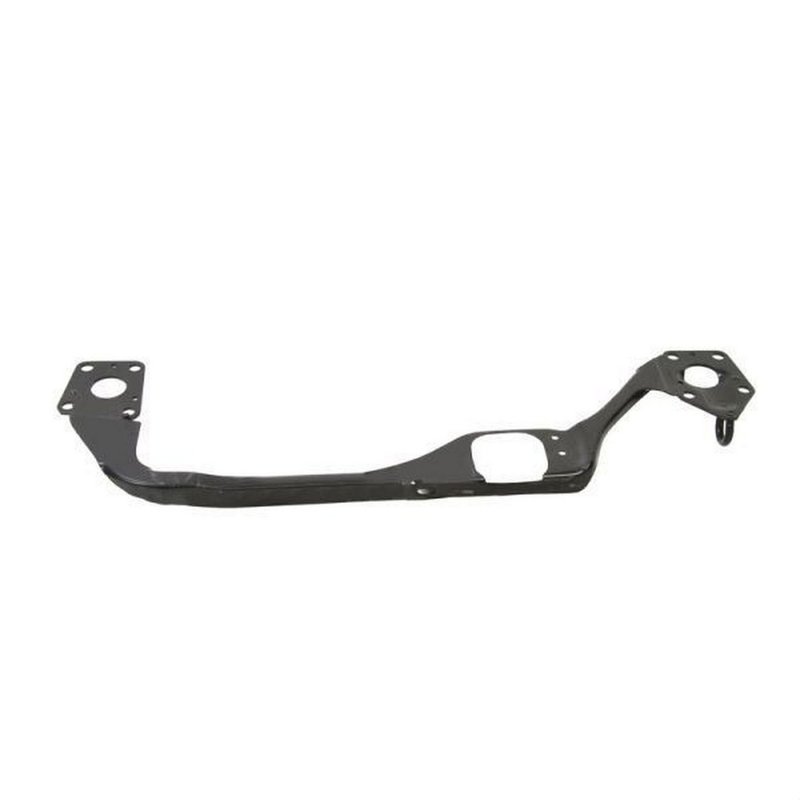 TechPro VW1225124 Radiator Support