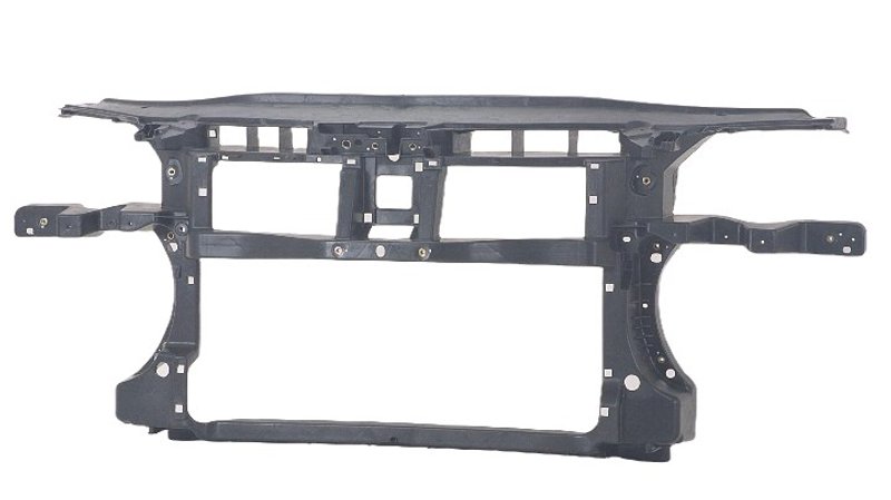 TechPro VW1225126 Radiator Support