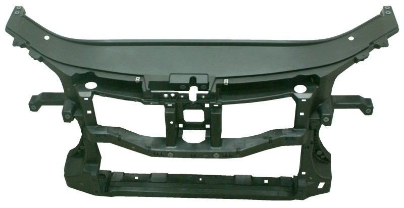 TechPro VW1225133 Radiator Support