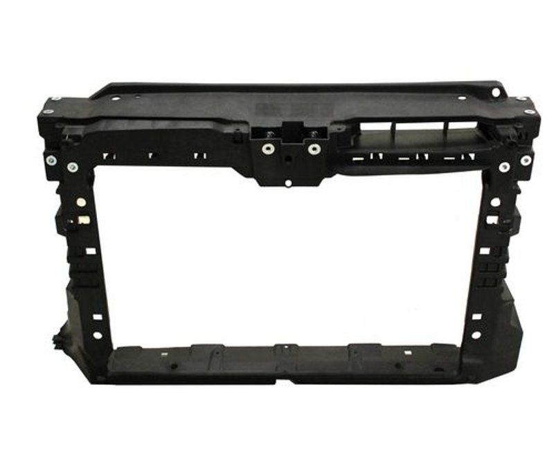 TechPro VW1225135 Radiator Support
