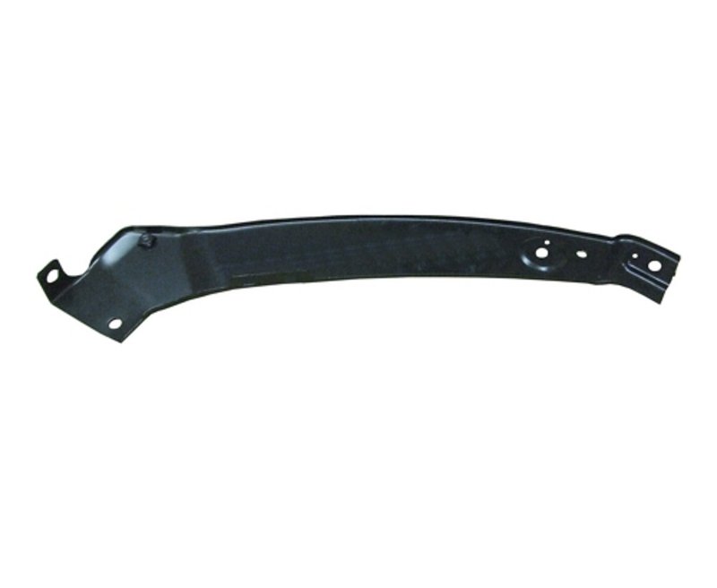 TechPro VW1225152 Radiator Support - Left