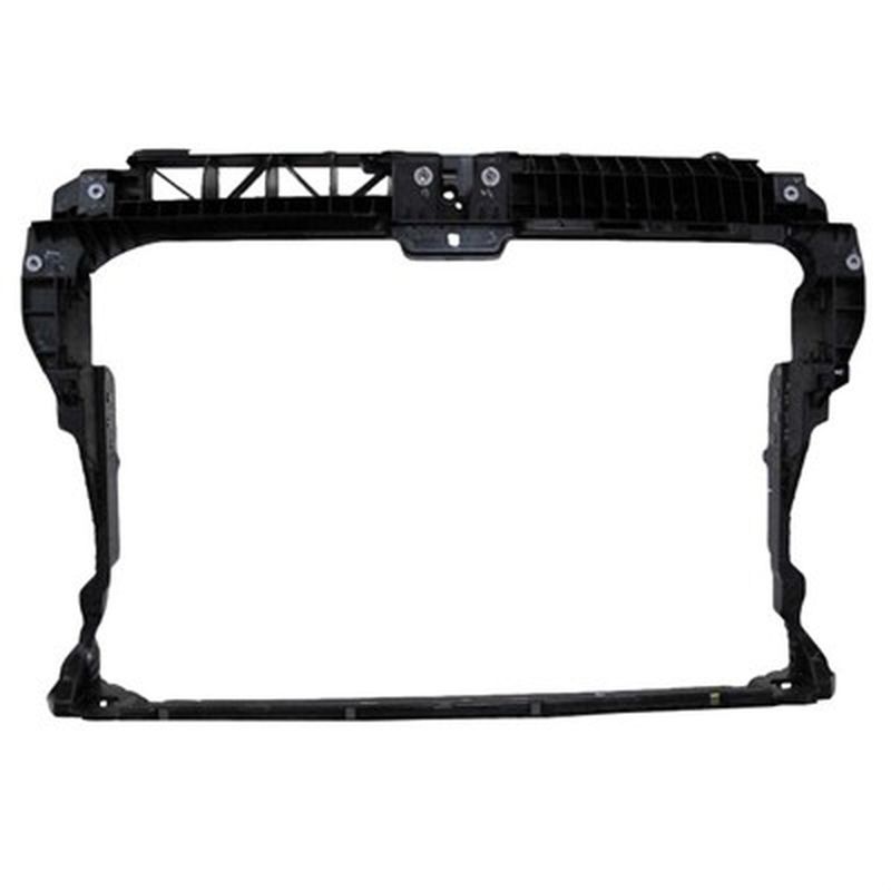 TechPro VW1225161C Radiator Support