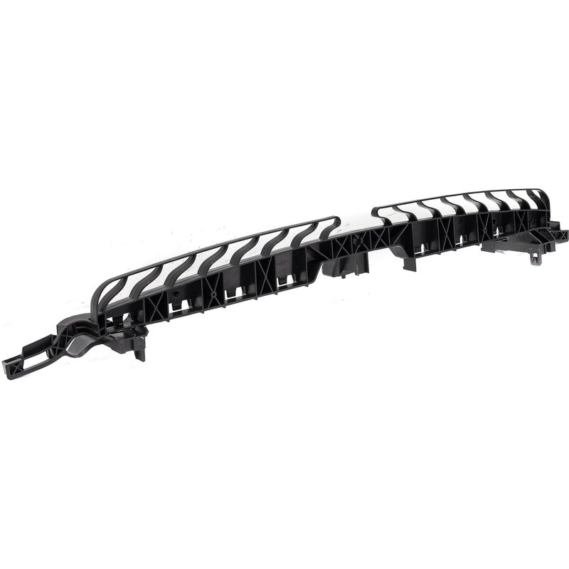 TechPro VW1225168 Radiator Support