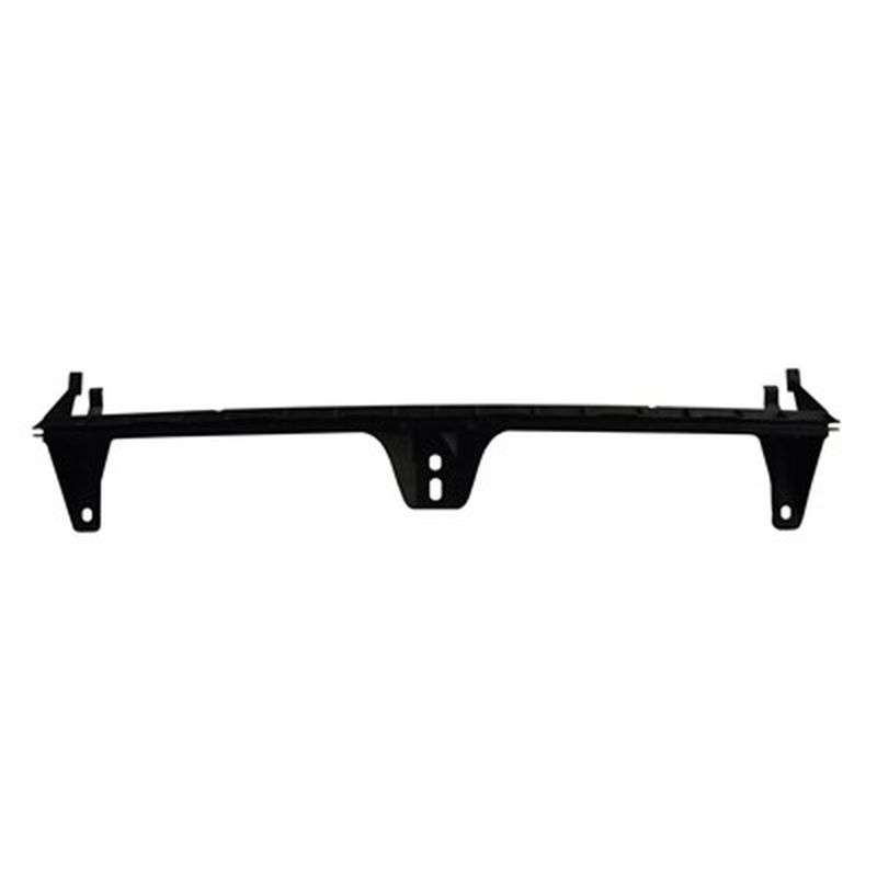 TechPro VW1225174 Radiator Support