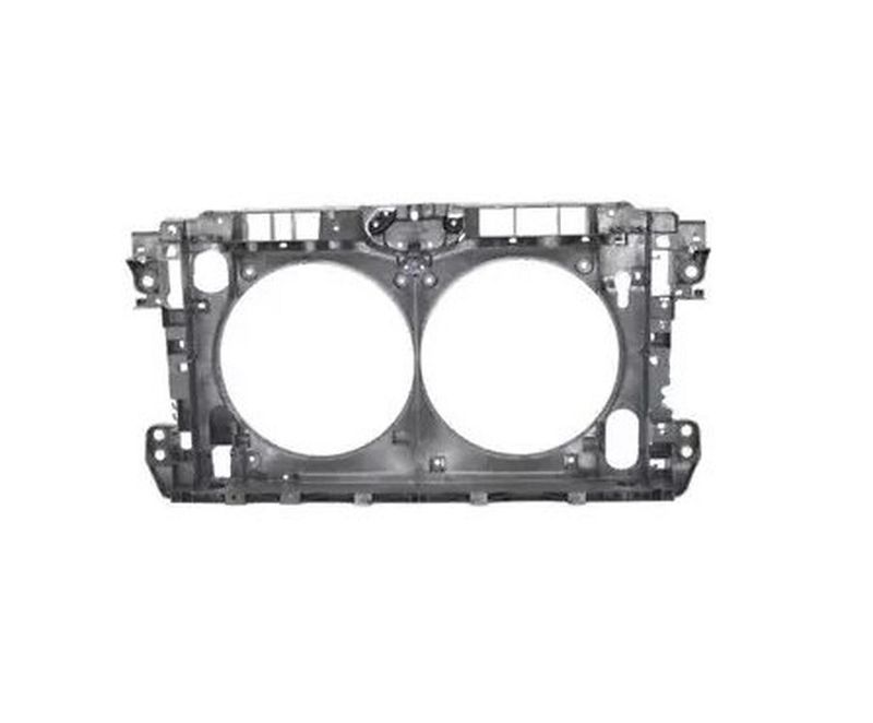 TechPro VW1225184 Radiator Support