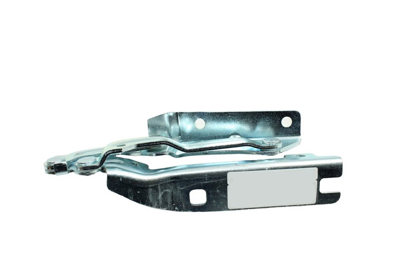 TechPro VW1236112 Hood Hinge Kit