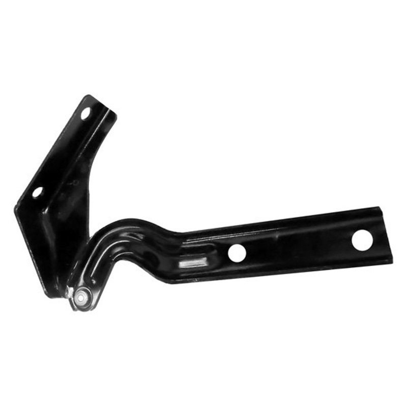 TechPro VW1236115 Hood Hinge Kit